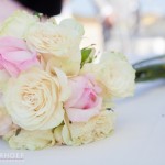 trouwen-ibiza-weddingplanner-144