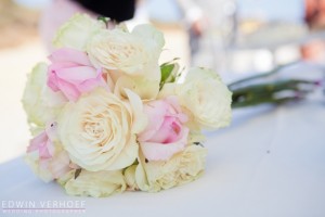 Weddingplanner Limburg