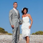 trouwen-ibiza-weddingplanner-147