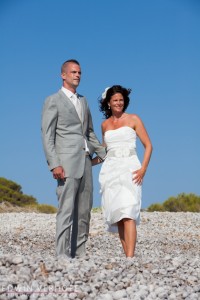 Weddingplanner Limburg