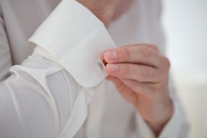 Weddingplanner Limburg