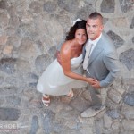 Mariëlle & Chris – Ibiza