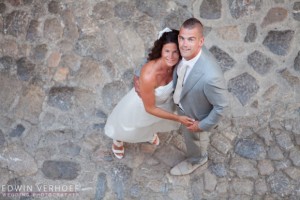 Weddingplanner Limburg