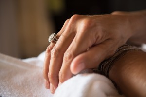 Weddingplanner Limburg