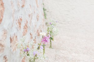 Trouwen Ibiza