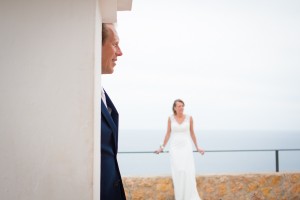Trouwen Ibiza