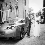 Weddingplanner Limburg