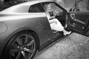 Weddingplanner Limburg