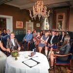 Weddingplanner Limburg