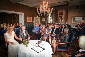 Weddingplanner Limburg