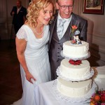 Weddingplanner Limburg