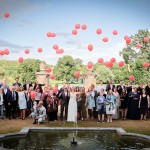 Weddingplanner Limburg