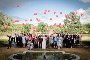 Weddingplanner Limburg