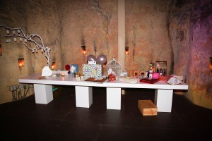 Weddingplanner Limburg