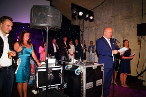 Weddingplanner Limburg