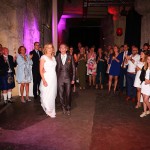 Weddingplanner Limburg