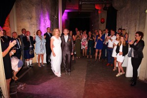 Weddingplanner Limburg