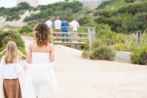Weddingplanner Limburg