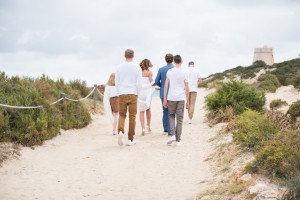 Weddingplanner Limburg