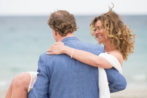 Weddingplanner Limburg