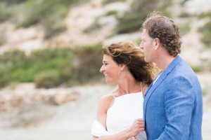 Weddingplanner Limburg