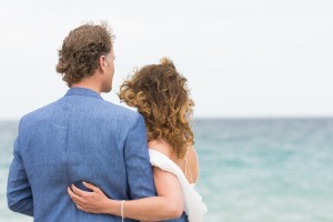 Weddingplanner Limburg
