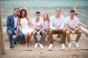 Weddingplanner Limburg