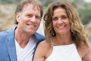 Weddingplanner Limburg
