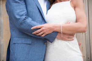 Weddingplanner Limburg