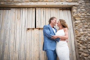 Weddingplanner Limburg