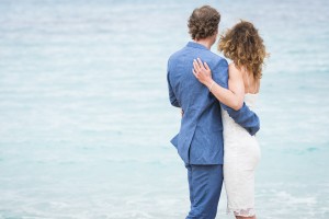 Weddingplanner Limburg