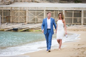 Weddingplanner Limburg