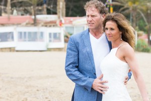 Weddingplanner Limburg