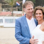 Weddingplanner Limburg