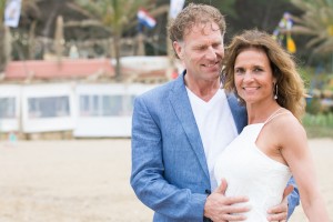 Weddingplanner Limburg