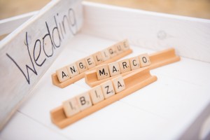 Weddingplanner Limburg