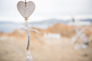 Weddingplanner Limburg