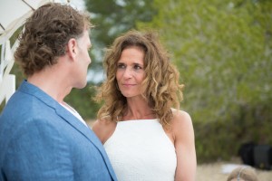 Weddingplanner Limburg