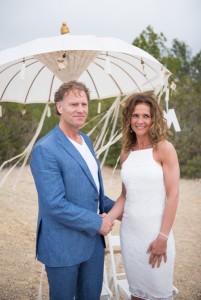 Weddingplanner Limburg