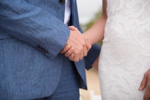 Weddingplanner Limburg