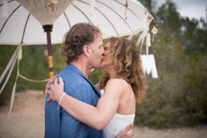 Weddingplanner Limburg