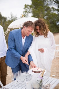 Weddingplanner Limburg