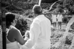 Weddingplanner Limburg