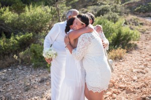 Weddingplanner Limburg