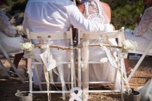 Weddingplanner Limburg