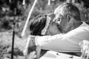Weddingplanner Limburg