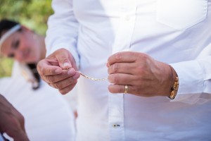 Weddingplanner Limburg