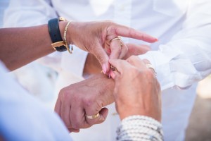 Weddingplanner Limburg