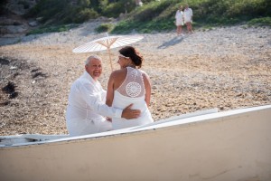 Weddingplanner Limburg