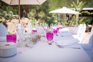 Trouwen Ibiza